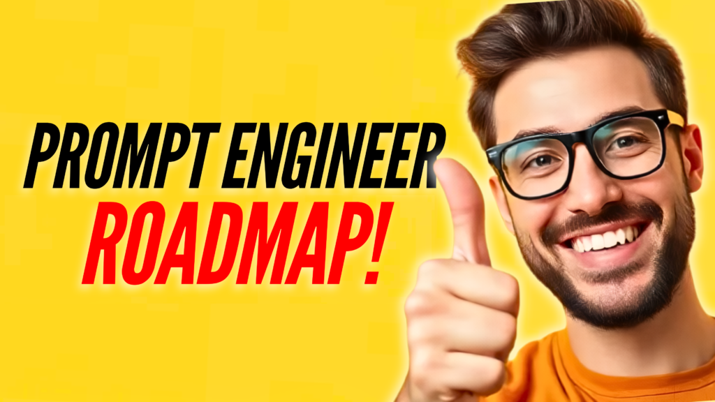 How to Become a Prompt Engineer in 2026 (No Degree Needed)