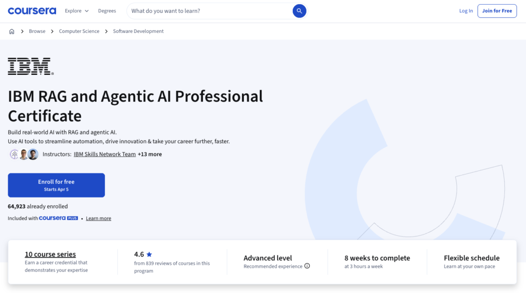 AI Internal Tools for Companies