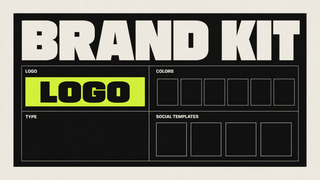 18. AI Logo and Branding Service