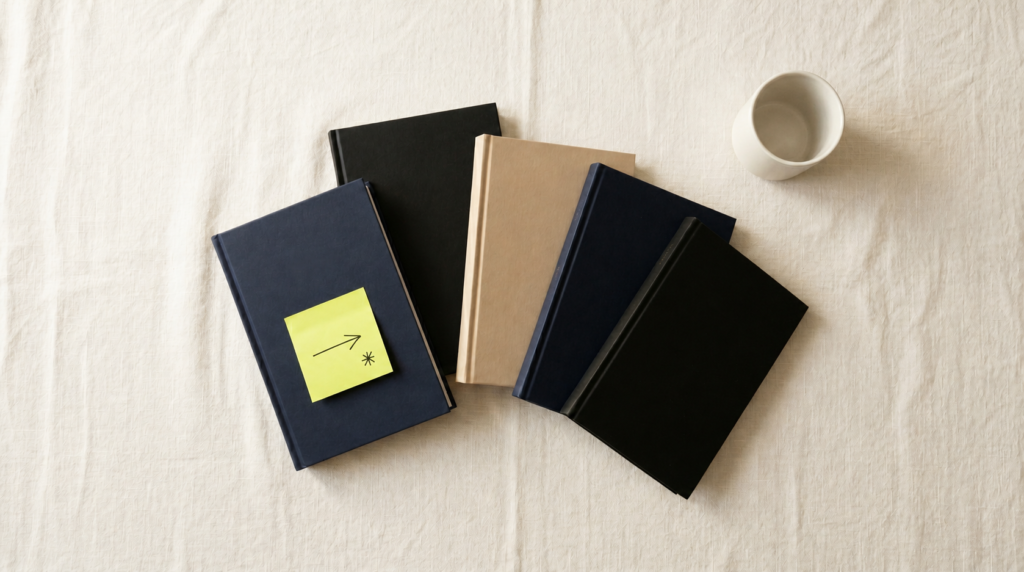 Best Books to Learn Digital Marketing, Marketing Psychology and Content Strategy