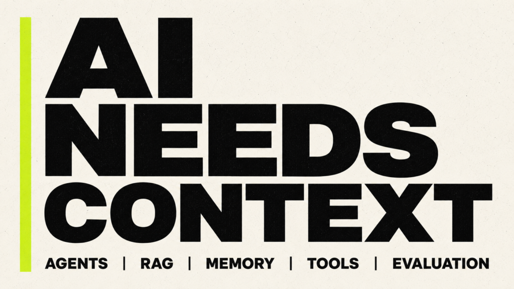 Why Context Engineering Matters in 2026